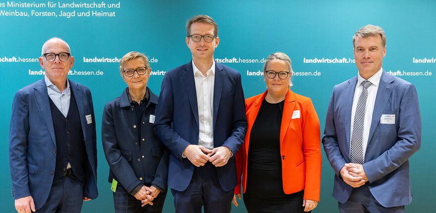 Veranstaltung "Rund um den Reifen"